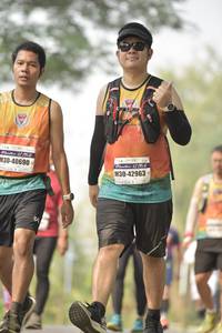 BIB: 40690, 4219, 42963
                            <button type="button" onclick="openModal(8394875)" class="btn btn-primary btn-sm float-right btn-popup" data-toggle="modal" data-target=".modal-high-quality">
                        <i class="fas fa-shopping-cart"></i> Add to Cart
                    </button>
                                            <button type="button" onclick="isThisMe(8394875, true)" class="btn btn-success btn-sm float-right btn-popup btn-isme hidden" data-toggle="tooltip" data-placement="bottom" title="นี่คือรูปของคุณใช่ไหม คลิกที่นี่เพื่อเอาเข้าอัลบั้ม">
                        <i class="fas fa-plus"></i> Add to album
                    </button>
                    <button type="button" onclick="isThisMe(8394875, false)" class="btn btn-warning btn-sm float-right btn-popup btn-isnotme hidden">
                        <i class="fas fa-ban"></i> Remove from album
                    </button>